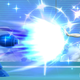 Image for article titled Smash Bros. Creator Explains Why Wii U Owners Have to Wait